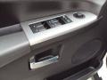 Stone White - Grand Cherokee Laredo Photo No. 18