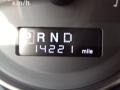 Stone White - Grand Cherokee Laredo Photo No. 19