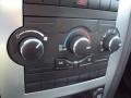 Stone White - Grand Cherokee Laredo Photo No. 21