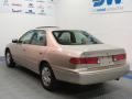 2000 Cashmere Beige Metallic Toyota Camry LE  photo #3