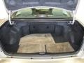 Cashmere Beige Metallic - Camry LE Photo No. 9