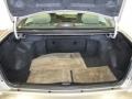 2000 Cashmere Beige Metallic Toyota Camry LE  photo #9