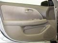 Cashmere Beige Metallic - Camry LE Photo No. 14