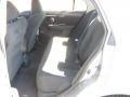 Magnetic Gray - Versa 1.8 S Sedan Photo No. 10