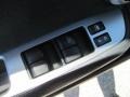 Magnetic Gray - Versa 1.8 S Sedan Photo No. 13