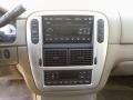 Mineral Gray Metallic - Mountaineer V8 AWD Photo No. 10