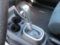 Magnetic Gray - Versa 1.8 S Sedan Photo No. 15