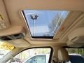 Mineral Gray Metallic - Mountaineer V8 AWD Photo No. 12