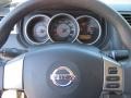 Magnetic Gray - Versa 1.8 S Sedan Photo No. 17