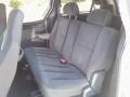 Stone White - Grand Caravan SE Photo No. 4