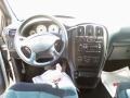 Stone White - Grand Caravan SE Photo No. 5