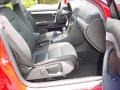 Brilliant Red - A4 2.0T Sedan Photo No. 12