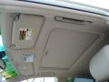 Bamboo Pearl - RX 400h AWD Hybrid Photo No. 16