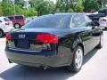 Brilliant Black - A4 2.0T Sedan Photo No. 5