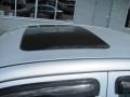 Ultra Silver Metallic - Cobalt LT Sedan Photo No. 4