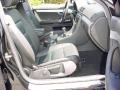 Brilliant Black - A4 2.0T Sedan Photo No. 12