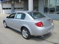Ultra Silver Metallic - Cobalt LT Sedan Photo No. 6