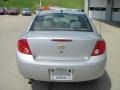 Ultra Silver Metallic - Cobalt LT Sedan Photo No. 7