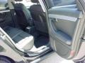 Brilliant Black - A4 2.0T Sedan Photo No. 13