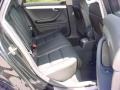 Brilliant Black - A4 2.0T Sedan Photo No. 14