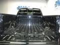 2010 Tuxedo Black Ford F150 Platinum SuperCrew 4x4  photo #9