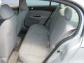 Ultra Silver Metallic - Cobalt LT Sedan Photo No. 13