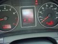 Brilliant Black - A4 2.0T Sedan Photo No. 21