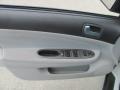 Ultra Silver Metallic - Cobalt LT Sedan Photo No. 15