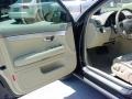 Brilliant Black - A4 2.0T Sedan Photo No. 9