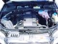 Brilliant Black - A4 2.0T Sedan Photo No. 18