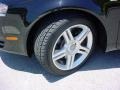 Brilliant Black - A4 2.0T Sedan Photo No. 20