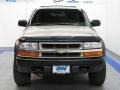 Light Pewter Metallic - Blazer LS 4x4 Photo No. 7