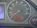 Brilliant Black - A4 2.0T Sedan Photo No. 21