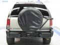 Light Pewter Metallic - Blazer LS 4x4 Photo No. 8