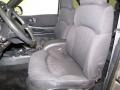 Light Pewter Metallic - Blazer LS 4x4 Photo No. 10