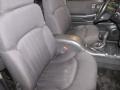 Light Pewter Metallic - Blazer LS 4x4 Photo No. 11
