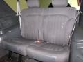 Light Pewter Metallic - Blazer LS 4x4 Photo No. 12