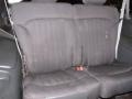 Light Pewter Metallic - Blazer LS 4x4 Photo No. 13