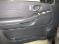Light Pewter Metallic - Blazer LS 4x4 Photo No. 14