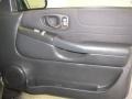 Light Pewter Metallic - Blazer LS 4x4 Photo No. 15