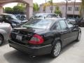 Black - E 350 4Matic Sedan Photo No. 3