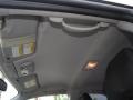 Aspen White - Impreza WRX Sedan Photo No. 17