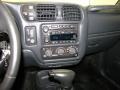 Light Pewter Metallic - Blazer LS 4x4 Photo No. 17