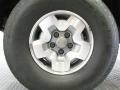 Light Pewter Metallic - Blazer LS 4x4 Photo No. 20