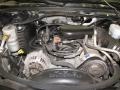 Light Pewter Metallic - Blazer LS 4x4 Photo No. 21