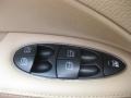 Black - E 350 4Matic Sedan Photo No. 8