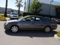 Phantom Gray Pearl - Avalon XLS Photo No. 4