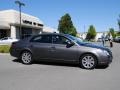 Phantom Gray Pearl - Avalon XLS Photo No. 5