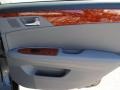 2006 Phantom Gray Pearl Toyota Avalon XLS  photo #6