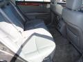 Phantom Gray Pearl - Avalon XLS Photo No. 7